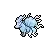 Ninetales