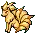 Ninetales