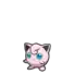 Jigglypuff