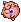 Jigglypuff