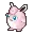 Wigglytuff
