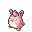 Wigglytuff