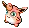 Wigglytuff
