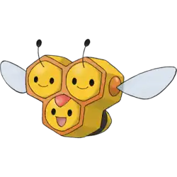 Combee