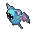 Zubat