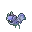Zubat