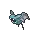 Zubat