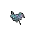 Zubat