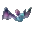 Zubat