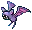 Zubat