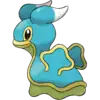 Shellos