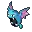 Golbat