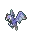 Golbat