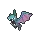 Golbat