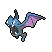 Golbat
