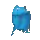 Golbat
