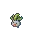 Oddish