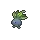 Oddish