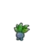 Oddish