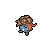 Gloom