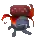 Gloom