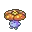 Vileplume