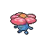 Vileplume