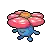 Vileplume