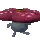 Vileplume