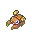 Paras