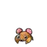 Paras