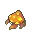 Parasect