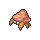 Parasect