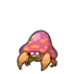 Parasect
