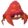 Parasect