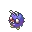Venonat