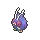 Venonat