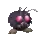 Venonat