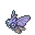 Venomoth