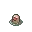Diglett