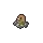 Diglett