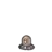Diglett
