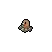 Diglett