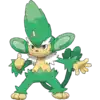 Simisage