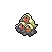 Dugtrio