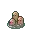Dugtrio