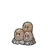 Dugtrio