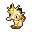 Meowth