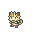 Meowth