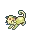 Persian